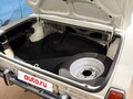 1979 ГАЗ 24 «Волга» 24 I (24), белый - вид 9