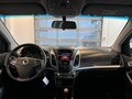 2014 SsangYong Actyon II Рестайлинг, серый, 826000 рублей - вид 8