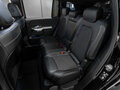 2020 Mercedes-Benz GLB 200 d I (X247), чёрный - вид 11