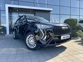 2026 Haval Jolion I Рестайлинг 2, чёрный, 2649000 рублей