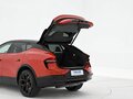 2026 Lotus For Me, красный, 12770000 рублей - вид 7