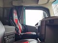 2020 Volvo FH 540, зелёный, 10852800 рублей - вид 5