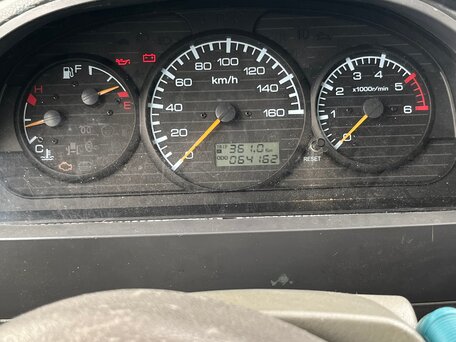 2011 BAW Tonik, синий, 340000 рублей, вид 4