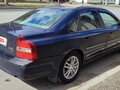 1999 Volvo S80 I, синий - вид 6