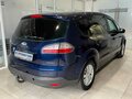 2006 Ford S-MAX I, синий, 490000 рублей - вид 3