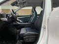 2026 Geely Atlas II, белый - вид 6