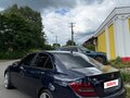 2013 Mercedes-Benz C-Класс 180 III (W204) Рестайлинг, синий - вид 10