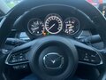 2022 Mazda 6 III (GJ) Рестайлинг 2, чёрный, 2690000 рублей - вид 8