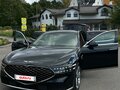 2021 Genesis G90 II, чёрный, 5800000 рублей - вид 4