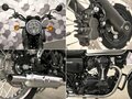 2021 Kawasaki W 800, серый, 769000 рублей - вид 9