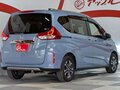 2021 Honda Freed II Рестайлинг, голубой, 1565016 рублей - вид 2