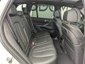2025 BMW X5 40i IV (G05/G18) Рестайлинг, белый, 14990000 рублей - вид 11