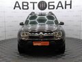 2018 Renault Duster I Рестайлинг, коричневый, 1449000 рублей - вид 1