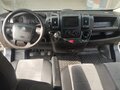2013 Citroen Jumper, белый, 930000 рублей - вид 1