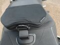 2023 Honda GL 1800 Gold Wing, белый, 3650000 рублей - вид 9