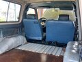 1992 Nissan Patrol IV (Y60), синий, 380000 рублей - вид 11