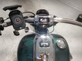 2024 Harley-Davidson Breakout, зелёный, 1950000 рублей - вид 5