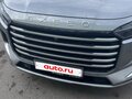 2023 Exeed VX I Рестайлинг, серебристый, 4500000 рублей - вид 6