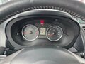 2014 Subaru Forester IV, серый, 1279000 рублей - вид 8