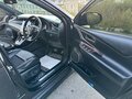 2015 Toyota Harrier III (XU60), чёрный, 2470000 рублей - вид 5