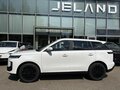 2026 Jeland J6, белый, 2749000 рублей - вид 9