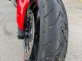 2014 Ducati Hypermotard, красный, 569000 рублей - вид 8
