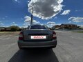 2009 Lada (ВАЗ) Priora I, коричневый, 400000 рублей - вид 2