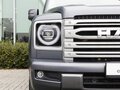 2024 Haval H9 II, серый, 3950000 рублей - вид 9