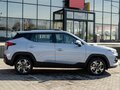 2026 Москвич 3, голубой - вид 3