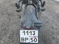 2023 CFMoto 250NK, чёрный, 220000 рублей - вид 6