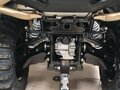 2026 Loncin XWolf 1000L Land Trekker, серый, 1439000 рублей - вид 8