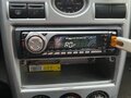 2008 Lada (ВАЗ) Priora I, красный, 215000 рублей - вид 7