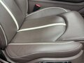 2015 Audi A8 Long III (D4) Рестайлинг, коричневый - вид 10