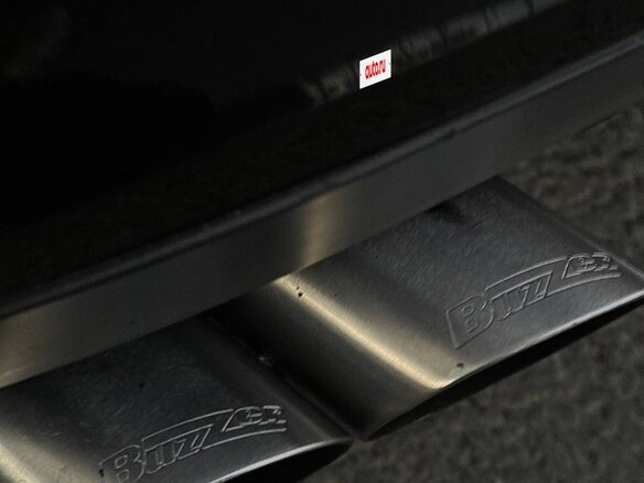 2007 Audi S5 I (8T), чёрный, 950000 рублей - вид 23