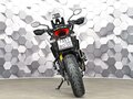 2017 Ducati Multistrada 950, белый - вид 5