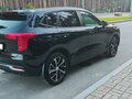 2023 Haval Jolion I, чёрный, 1900000 рублей - вид 7