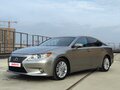 2014 Lexus ES 250 VI, серый, 1699000 рублей - вид 2