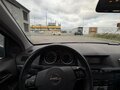 2007 Opel Astra H, серый, 360000 рублей - вид 8