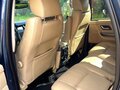 2005 Land Rover Range Rover Sport I, голубой, 950000 рублей - вид 11