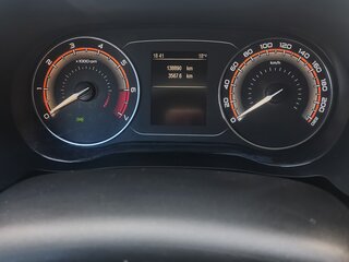 2024 Lada (ВАЗ) Vesta I Рестайлинг (NG), белый, 950000 рублей, вид 5