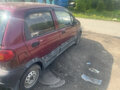 2010 Daewoo Matiz I Рестайлинг, пурпурный, 79000 рублей - вид 3