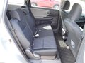 2011 Toyota Wish II, серебристый - вид 7