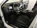 2023 Haval F7x I Рестайлинг, белый, 2155000 рублей - вид 7