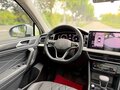 2023 Volkswagen Tiguan II Рестайлинг, белый, 2330000 рублей - вид 10