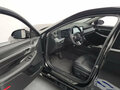 2025 Hyundai Sonata VIII (DN8) Рестайлинг, чёрный, 4100000 рублей - вид 7