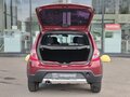 2013 Renault Sandero Stepway I, красный, 510000 рублей - вид 9