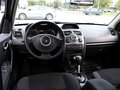 2007 Renault Megane II Рестайлинг, серый, 450000 рублей - вид 5