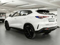2026 Changan CS35 Max, белый, 2839900 рублей - вид 6