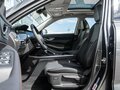 2025 Changan CS35 Plus I Рестайлинг, серый - вид 10