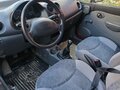 2009 Daewoo Matiz I Рестайлинг, пурпурный, 99000 рублей - вид 5